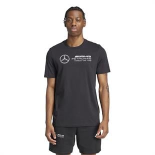 Adidas JV5434 Mer Dna Gftee M Erkek Spor Tişört