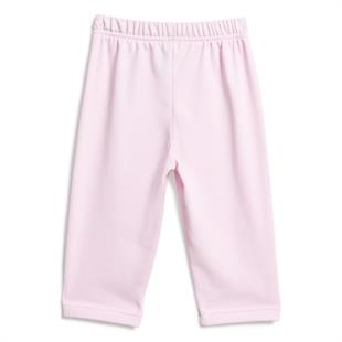 Adidas JW2405 I Adrpt Set Bebek Eşofman Takımı