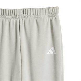 Adidas JW2406 I Adrpt Set Bebek Eşofman Takımı