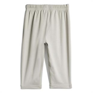 Adidas JW2406 I Adrpt Set Bebek Eşofman Takımı