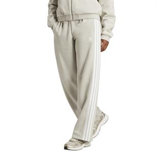 Adidas JW9215 W 3S Fl Oh Pt Kadın Eşofman Altı