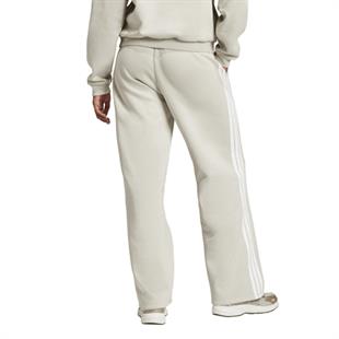 Adidas JW9215 W 3S Fl Oh Pt Kadın Eşofman Altı