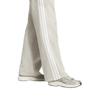 Adidas JW9215 W 3S Fl Oh Pt Kadın Eşofman Altı
