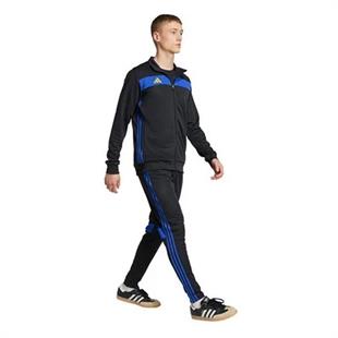 Adidas JX2216 Tiro Es Ts Erkek Eşofman Takımı