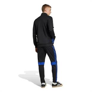 Adidas JX2216 Tiro Es Ts Erkek Eşofman Takımı