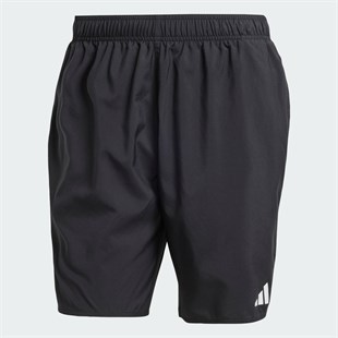 Adidas JX2666 Ess Sh 8IN Erkek Şort Mayo
