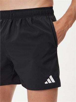 Adidas JX2673 Ess Sh 5IN Erkek Şort Mayo