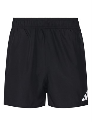 Adidas JX2673 Ess Sh 5IN Erkek Şort Mayo