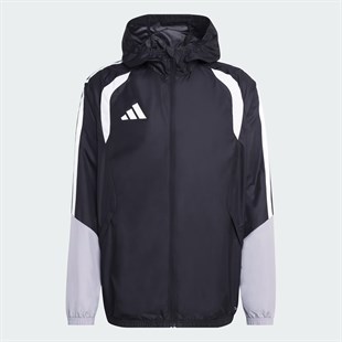 Adidas JX4247 Tiro26C Erkek Spor Ceket