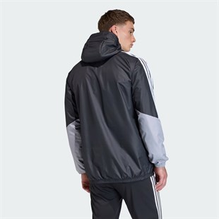Adidas JX4247 Tiro26C Erkek Spor Ceket
