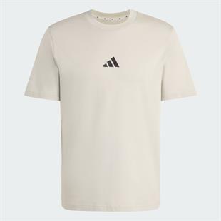 Adidas JX5658 M Sl Sj T Erkek Spor Tişört