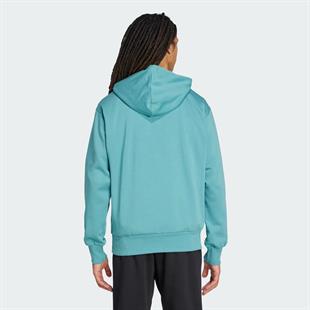 Adidas JX5659 M Feelcozy Hd Erkek Sweatshirt