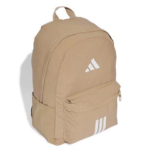 Adidas JX6499 Ess Bars3Rs Bp Unisex Sırt Çantası