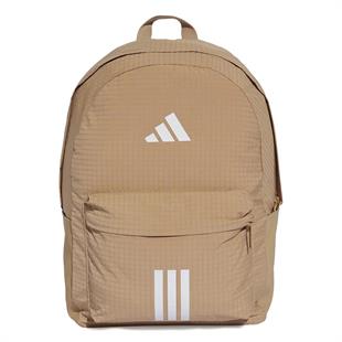 Adidas JX6499 Ess Bars3Rs Bp Unisex Sırt Çantası