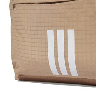 Adidas JX6499 Ess Bars3Rs Bp Unisex Sırt Çantası