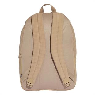 Adidas JX6499 Ess Bars3Rs Bp Unisex Sırt Çantası