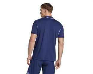Adidas JY1811 Tiro25C Polo M Erkek Polo Tişört