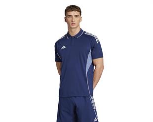 Adidas JY1811 Tiro25C Polo M Erkek Polo Tişört