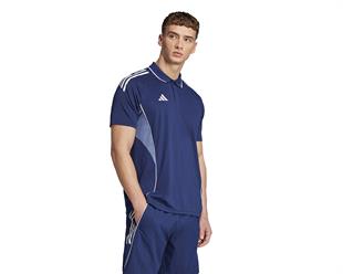 Adidas JY1811 Tiro25C Polo M Erkek Polo Tişört