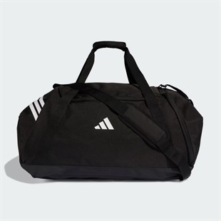 Adidas JY7937 Tiro Duffle L Unisex Spor Çanta