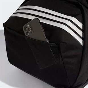 Adidas JY7937 Tiro Duffle L Unisex Spor Çanta