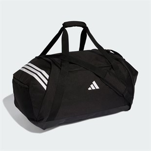 Adidas JY7937 Tiro Duffle L Unisex Spor Çanta