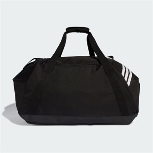 Adidas JY7937 Tiro Duffle L Unisex Spor Çanta