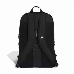 Adidas JY7971 Tiro Unisex Sırt Çantası