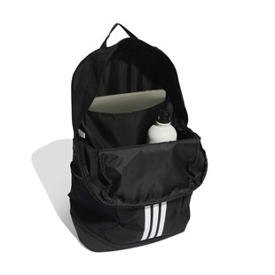 Adidas JY7971 Tiro Unisex Sırt Çantası