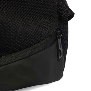 Adidas JY7971 Tiro Unisex Sırt Çantası