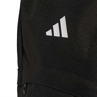 Adidas JY7971 Tiro Unisex Sırt Çantası