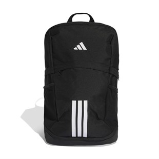 Adidas JY7971 Tiro Unisex Sırt Çantası