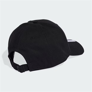 Adidas JY7999 Tiro Cap Unisex Şapka