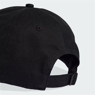 Adidas JY7999 Tiro Cap Unisex Şapka