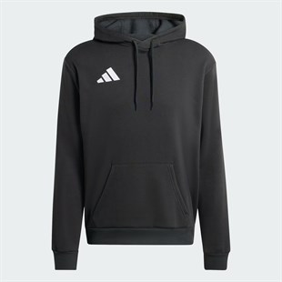 Adidas JZ6577 Ent26 Erkek Sweatshirt