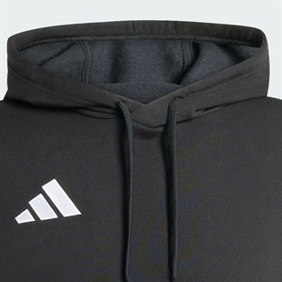Adidas JZ6577 Ent26 Erkek Sweatshirt