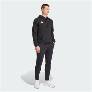 Adidas JZ6577 Ent26 Erkek Sweatshirt