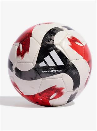 Adidas JZ9980 Tiro Match TFf Unisex Futbol Topu