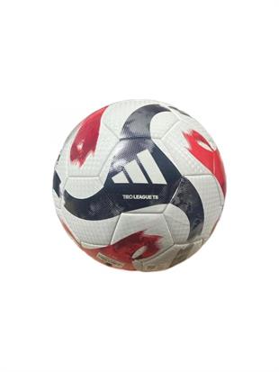Adidas JZ9987 Tiro Lge Tb Tff Unisex Futbol Topu