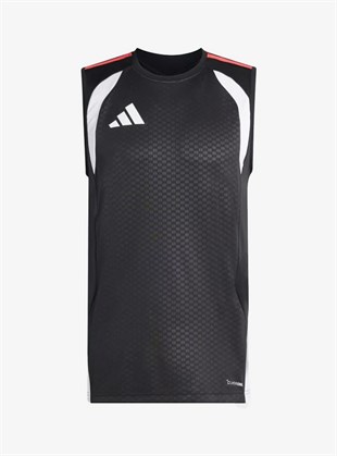 Adidas KA7616 Tiro26C Sl Jsy Erkek Tişört