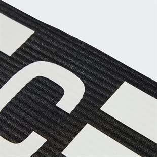 Adidas KA7685 Tiro Lt Ab Unisex Kaptanlık Kol Bandı