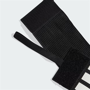 Adidas KA7685 Tiro Lt Ab Unisex Kaptanlık Kol Bandı