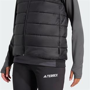 Adidas KA9737 W Mt Ess Pad V Kadın Yelek