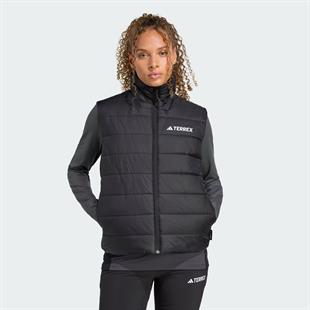 Adidas KA9737 W Mt Ess Pad V Kadın Yelek