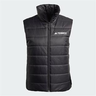Adidas KA9737 W Mt Ess Pad V Kadın Yelek