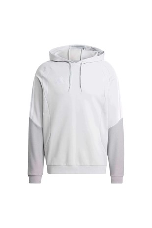 Adidas KB0276 Tiro26C Erkek Sweatshirt