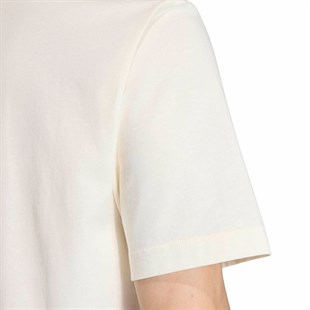 Adidas KC0904 M Sl Sj T Erkek Spor Tişört