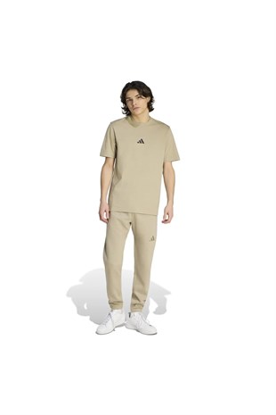 Adidas KC0905 M Sl Sj T Erkek Spor Tişört