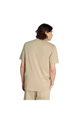 Adidas KC0905 M Sl Sj T Erkek Spor Tişört