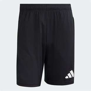 Adidas KD0985 Ent26 Tr Erkek Spor Şort
